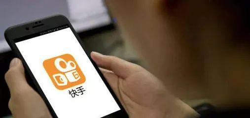 快手龙头剪辑怎么弄的好看？有哪些技巧可以提升视频质量？