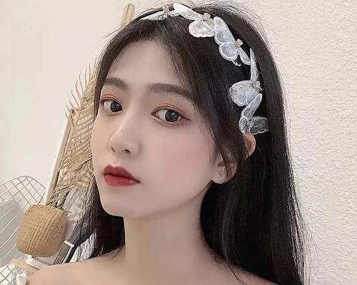 电视剧剪辑小红书怎么做？如何快速吸引粉丝关注？