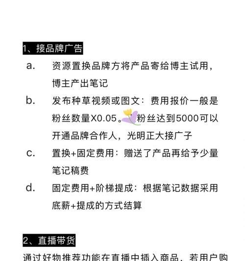 小红书视频剪辑发布流程是怎样的？遇到常见问题如何解决？