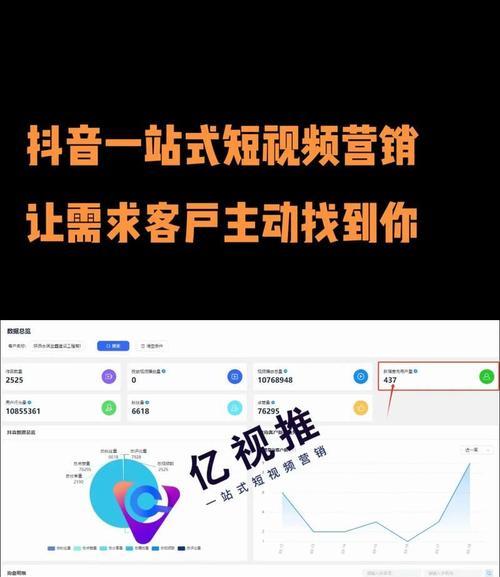 直播中屏蔽关键词的方法是什么？抖音如何设置屏蔽功能？