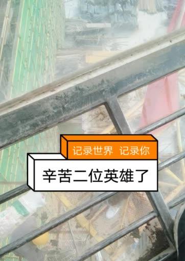 快手剪辑独白怎么做？视频制作有哪些技巧？