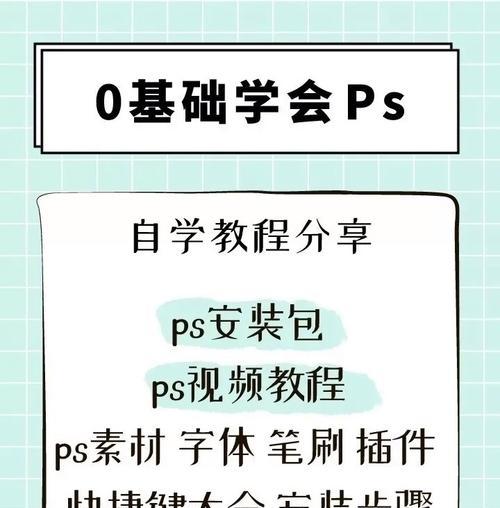 抖音剪辑课程退款流程是什么？学费多久能退回？