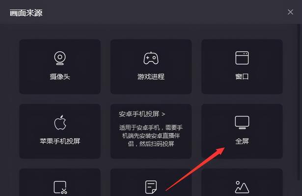 快手短剧解说视频剪辑技巧有哪些？如何快速上手？