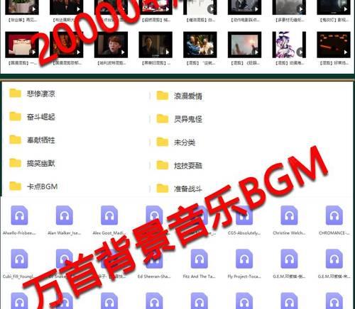抖音无法剪辑电视剧内容？如何解决这一问题？