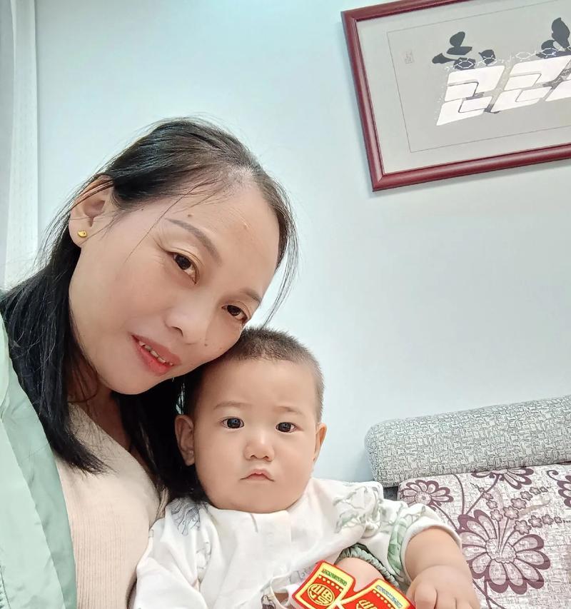 抖音狠人大队剪辑号如何创建？常见问题有哪些？