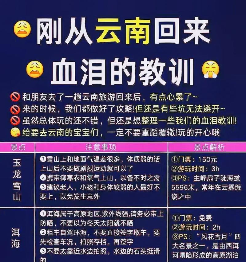 抖音图文旅行视频剪辑技巧有哪些？如何快速上手？