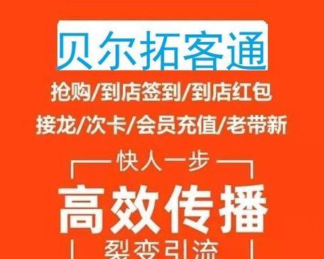如何在抖音上进行剪辑以达到原创标准？