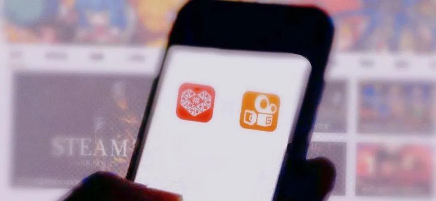 快手农村剪辑怎么赚钱？有哪些赚钱的技巧和方法？