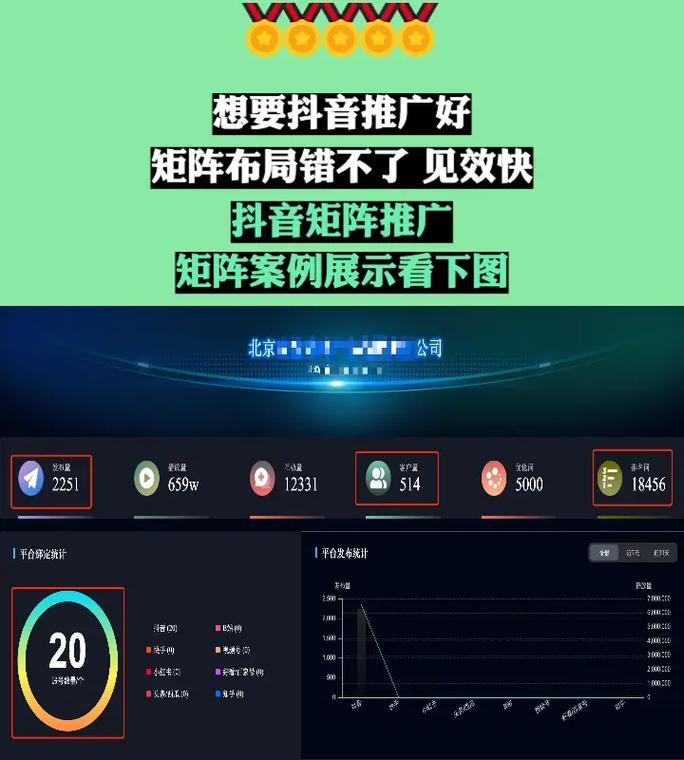 抖音短视频剪辑成原创视频的步骤是什么？如何避免侵权问题？