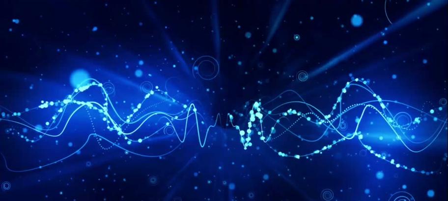 抖音迷幻剪辑怎么弄的啊？视频编辑技巧有哪些？