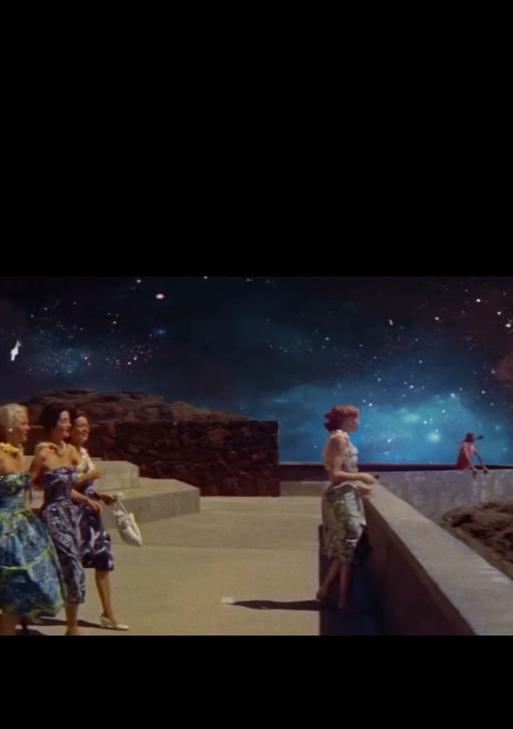 抖音迷幻剪辑怎么弄的啊？视频编辑技巧有哪些？