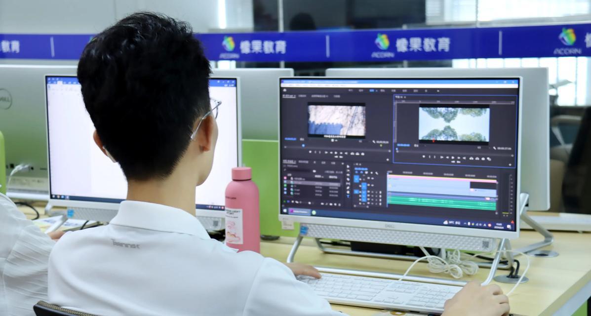抖音作品重新剪辑怎么操作？视频编辑的正确步骤是什么？