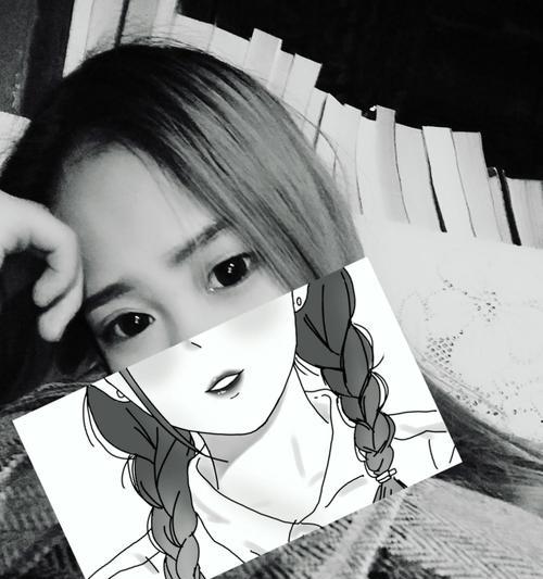 快手红眼图片怎么剪辑？剪辑快手红眼图片的步骤是什么？