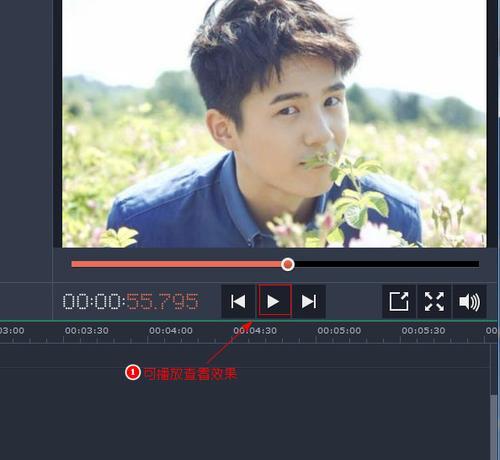 抖音音乐剪辑导出技巧？如何快速调整音乐长度？