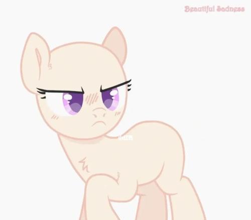 小红书上小马宝莉视频剪辑技巧是什么？如何快速上手？
