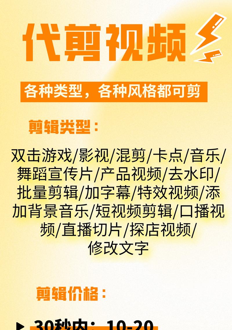 抖音口播剪辑结构分析怎么写？如何提升视频内容质量？
