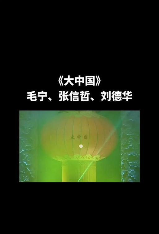 他是谁抖音配曲视频怎么剪辑？剪辑步骤和技巧是什么？
