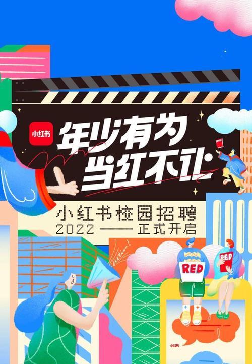 小红书招聘剪辑怎么做？如何成功应聘小红书的剪辑职位？