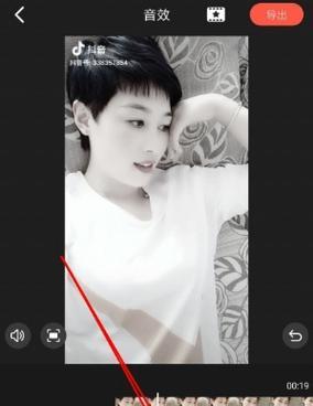 快手视频剪辑技巧有哪些？如何避免侵权问题？