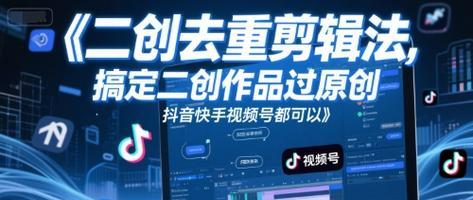 快手视频添加字幕的步骤是什么？如何快速编辑字幕效果？