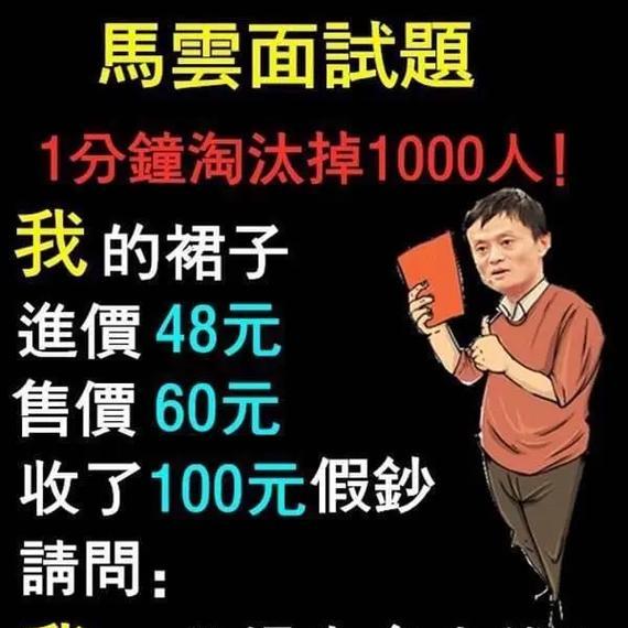 淘汰抖音剪辑怎么处理掉？视频编辑后如何彻底删除？