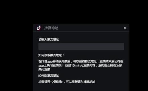 抖音客服影视剪辑怎么赚钱