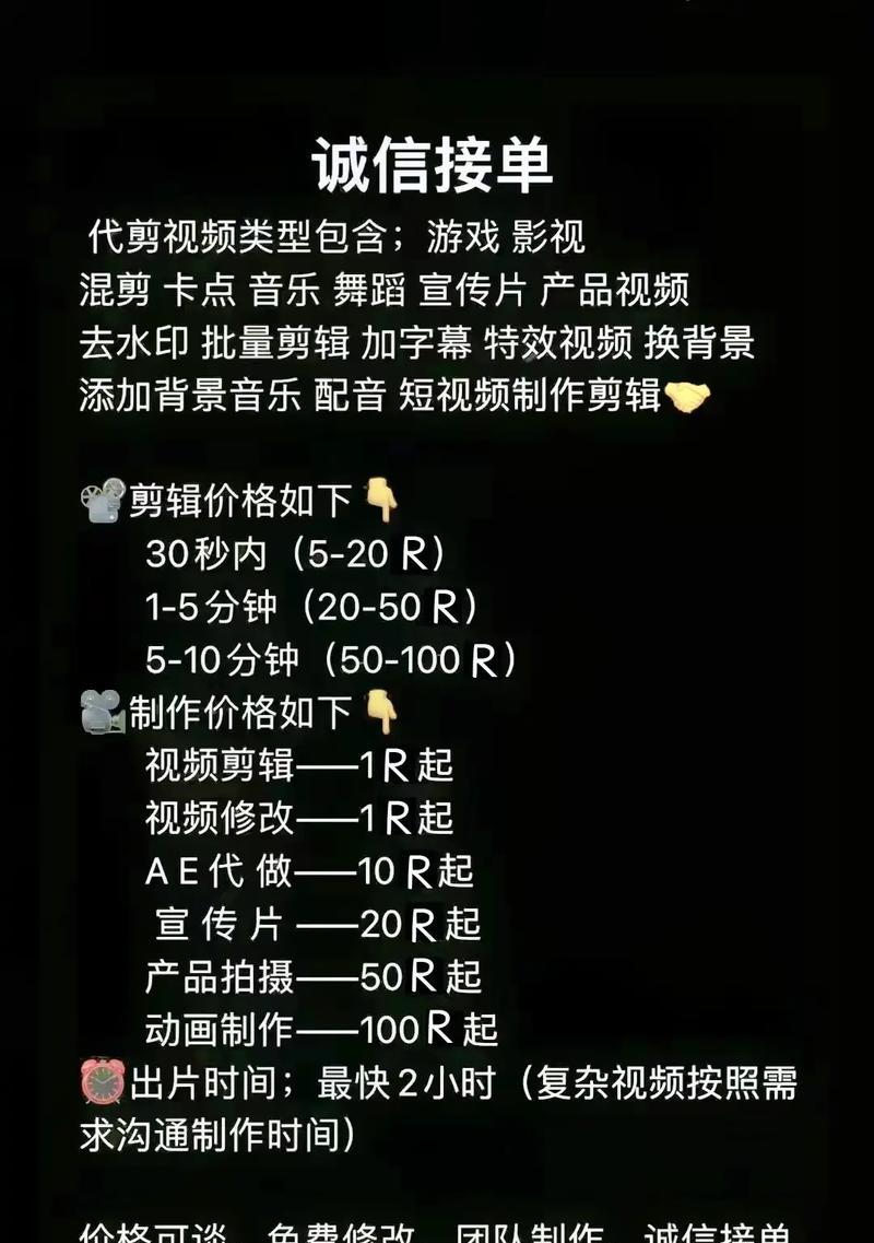 抖音剪辑视频怎么动图：您的动图制作宝典