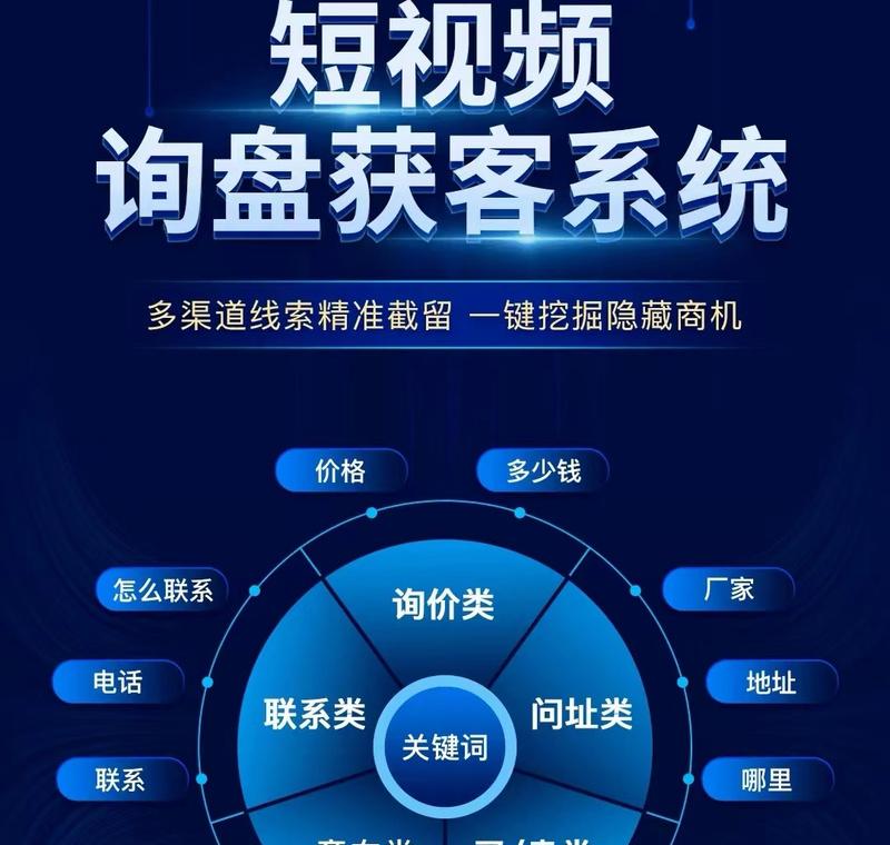 辽宁抖音关键词排名如何开启？——SEO优化全攻略