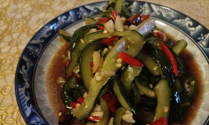小红书怎么做菜视频剪辑