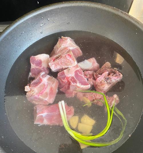 小红书怎么做菜视频剪辑