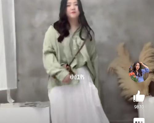 胖妹小红书视频剪辑怎么做——新手入门全攻略
