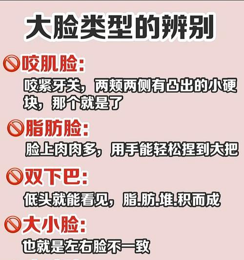胖妹小红书视频剪辑怎么做——新手入门全攻略