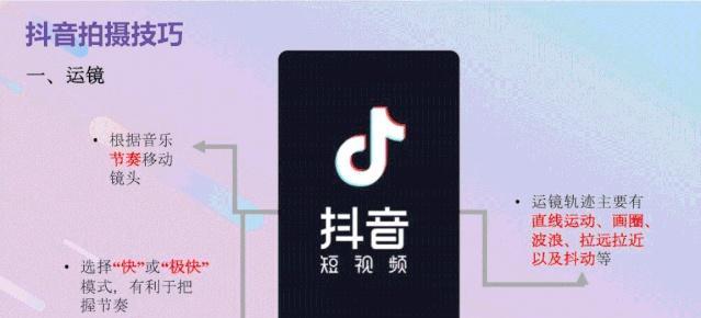 抖音忧郁剪辑怎么做的视频