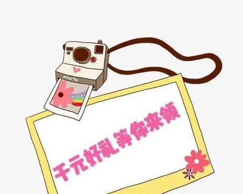 铜梁短视频优化怎么做