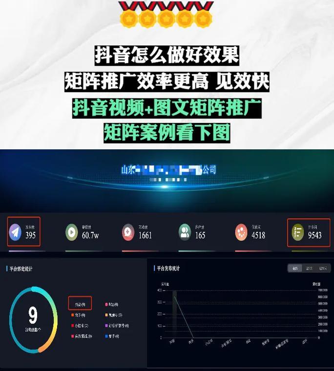 抖音即创AI智能剪辑使用指南