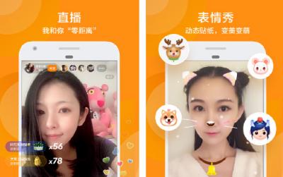 快手搜帅哥关键词怎么搜？帅哥关键词的正确使用方法？