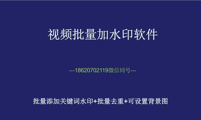 快手剪辑图片怎么自动切换