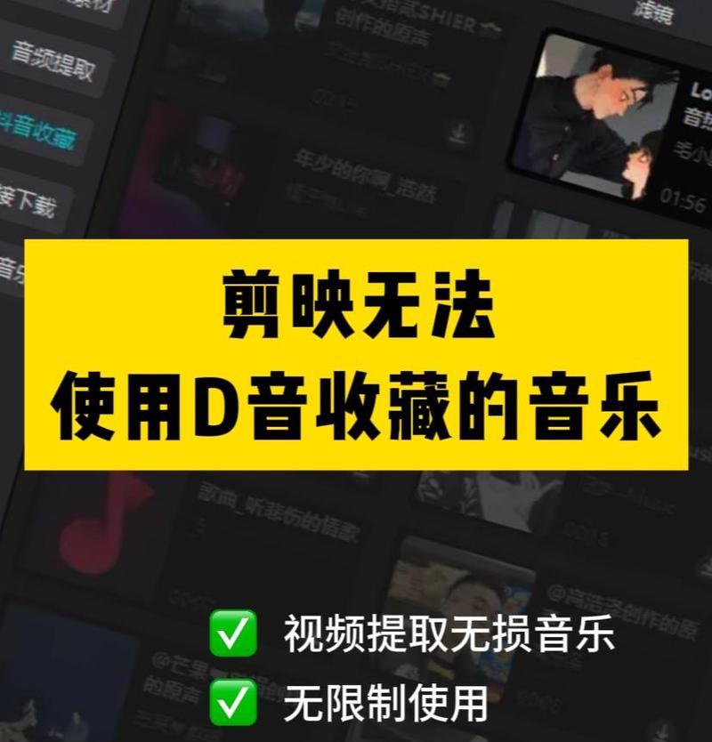 拍抖音的音乐照片怎么剪辑