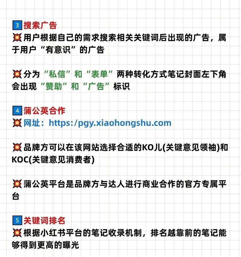用什么剪辑小红书视频好