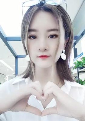 快手怎么加水波纹视频剪辑