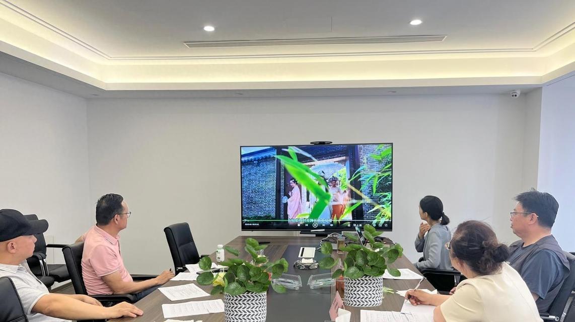 盐城短视频优化加盟店的现状与发展趋势