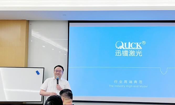 盐城短视频优化加盟店的现状与发展趋势