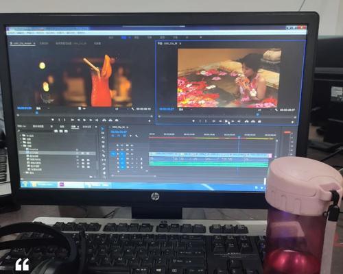 小红书怎么赚影视剪辑费：实战攻略大揭秘