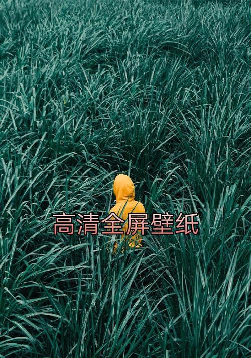 快手剪辑怎么剪辑背景图