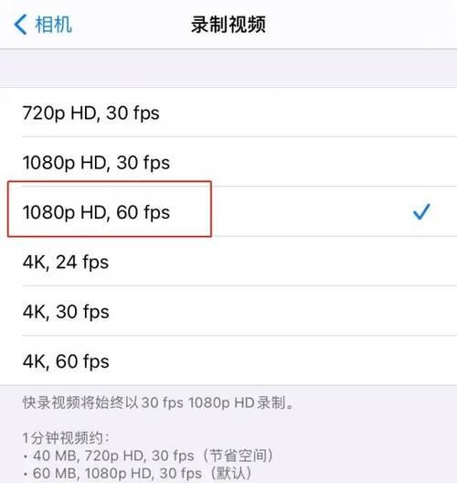 小红书代剪辑怎么赚钱：探索新财富通道