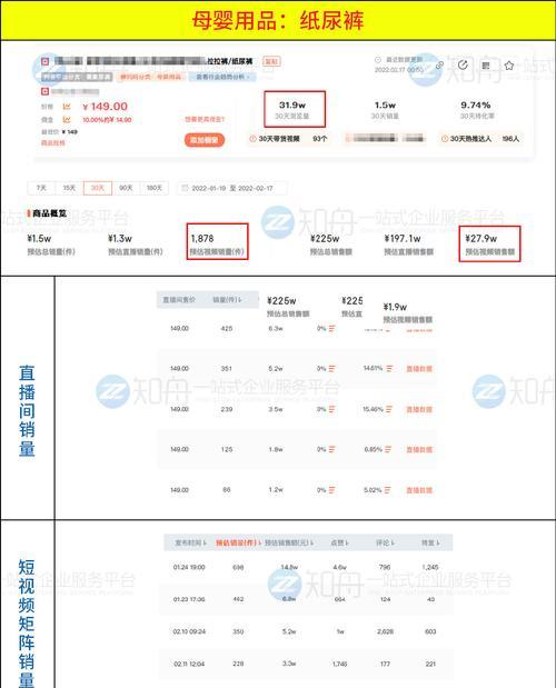 抖音剪辑怎么复制文本格式