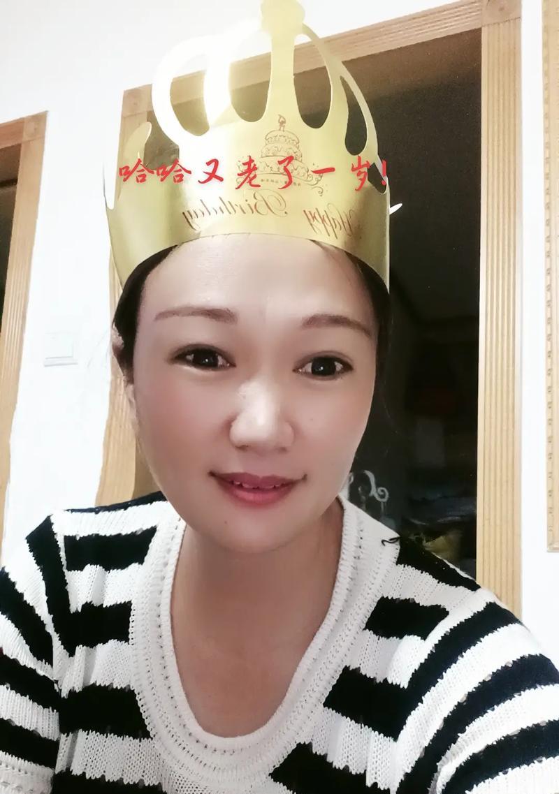 俺婆婆抖音舞蹈剪辑版怎么弄