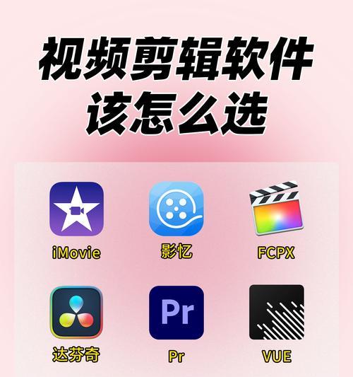 在电脑上下载抖音视频后如何进行剪辑