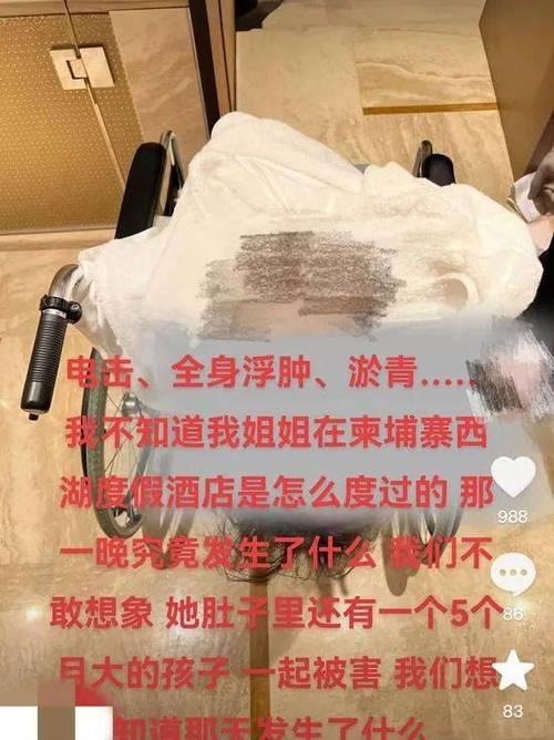 曲靖短视频优化怎么做