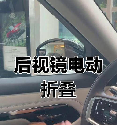 曲靖短视频优化怎么做